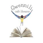 Logo Gwennili